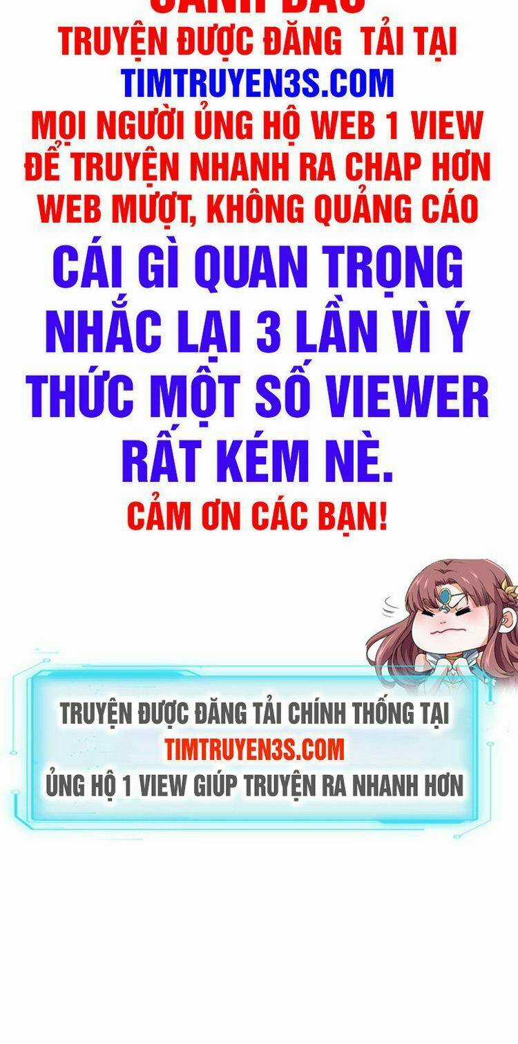 Hệ Thống Cứu Hộ Chapter 28 trang 2