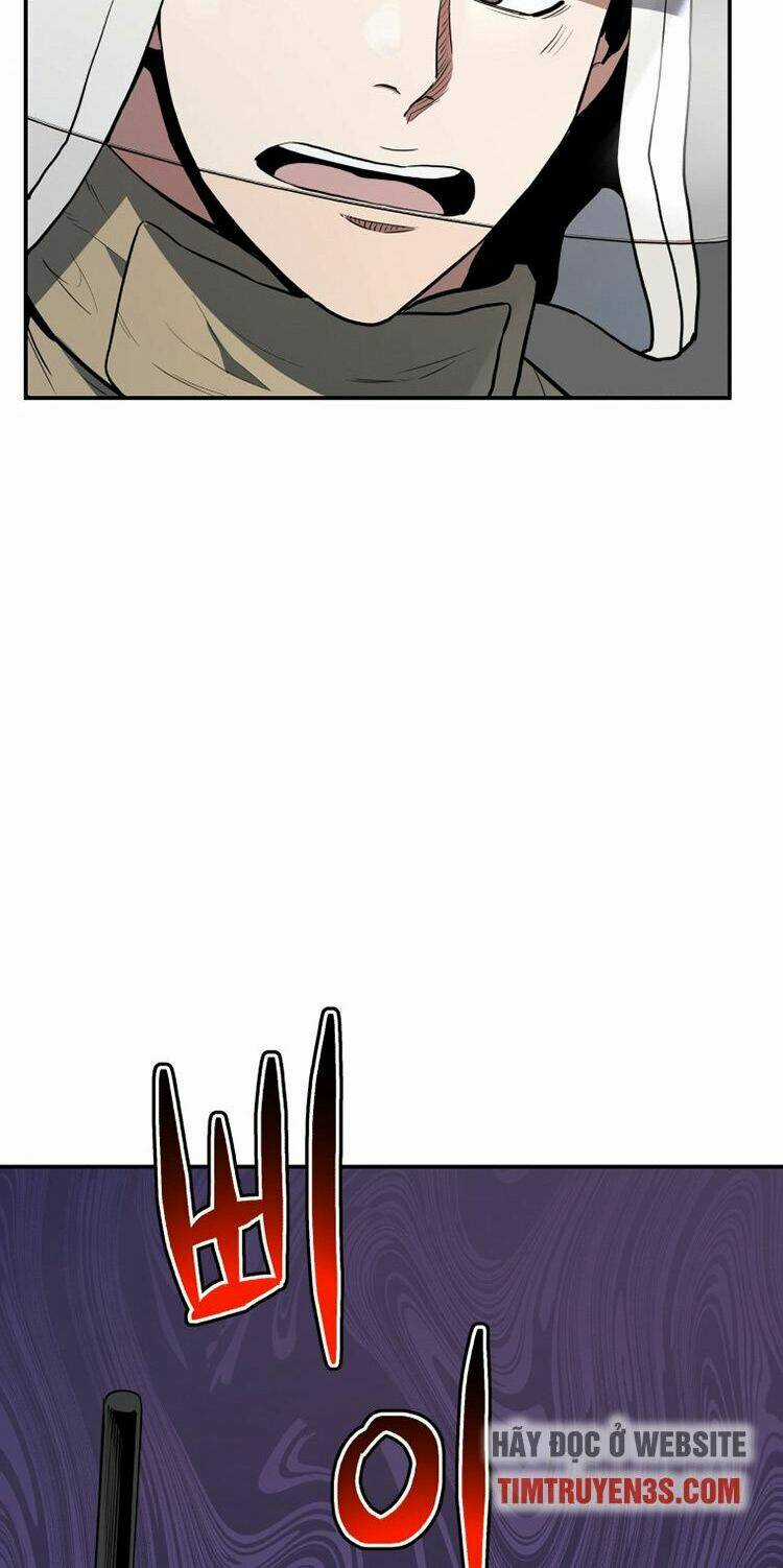 Hệ Thống Cứu Hộ Chapter 28 trang 32