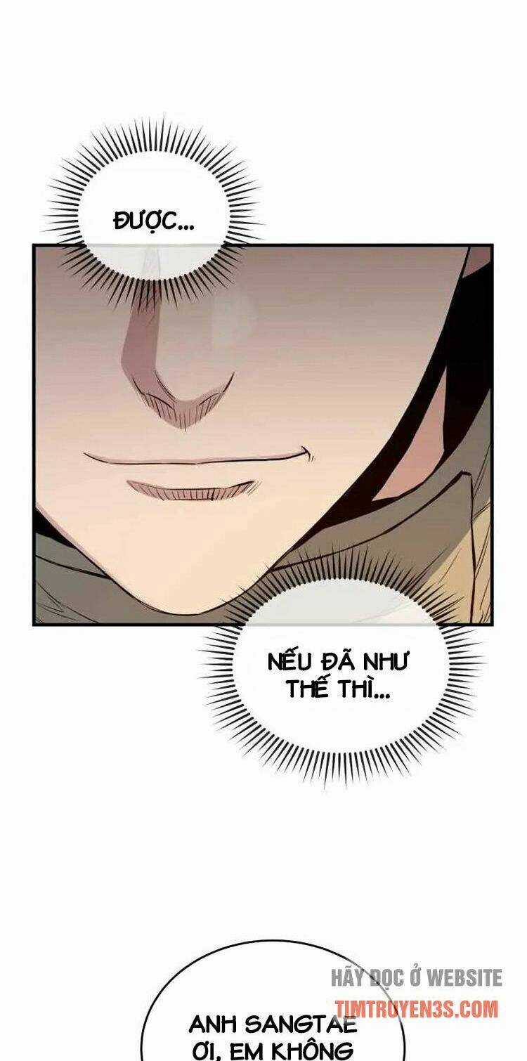 Hệ Thống Cứu Hộ Chapter 29 trang 46