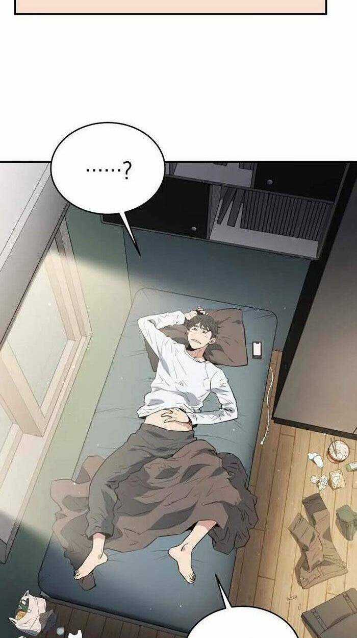 Hệ Thống Cứu Hộ Chapter 3 trang 2