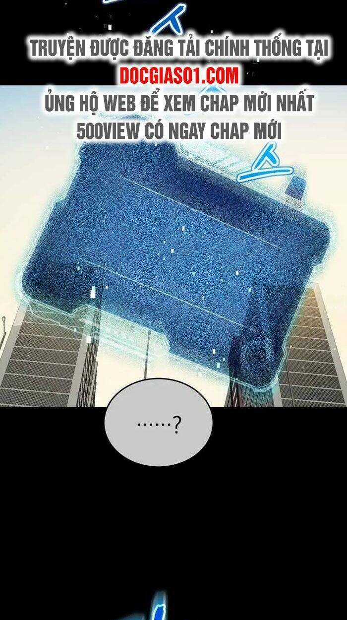 Hệ Thống Cứu Hộ Chapter 3 trang 23