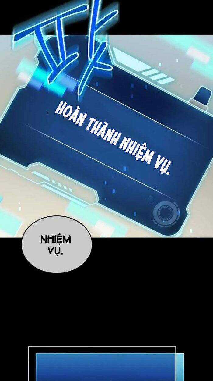 Hệ Thống Cứu Hộ Chapter 3 trang 24