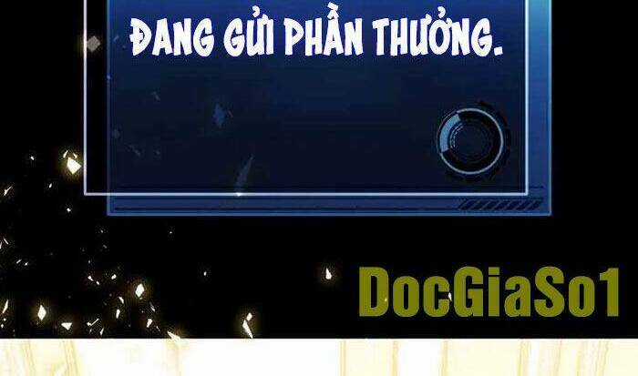 Hệ Thống Cứu Hộ Chapter 3 trang 25