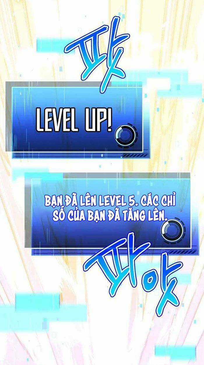 Hệ Thống Cứu Hộ Chapter 3 trang 26