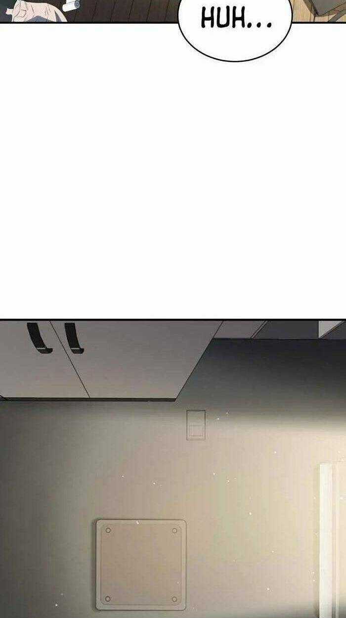 Hệ Thống Cứu Hộ Chapter 3 trang 3