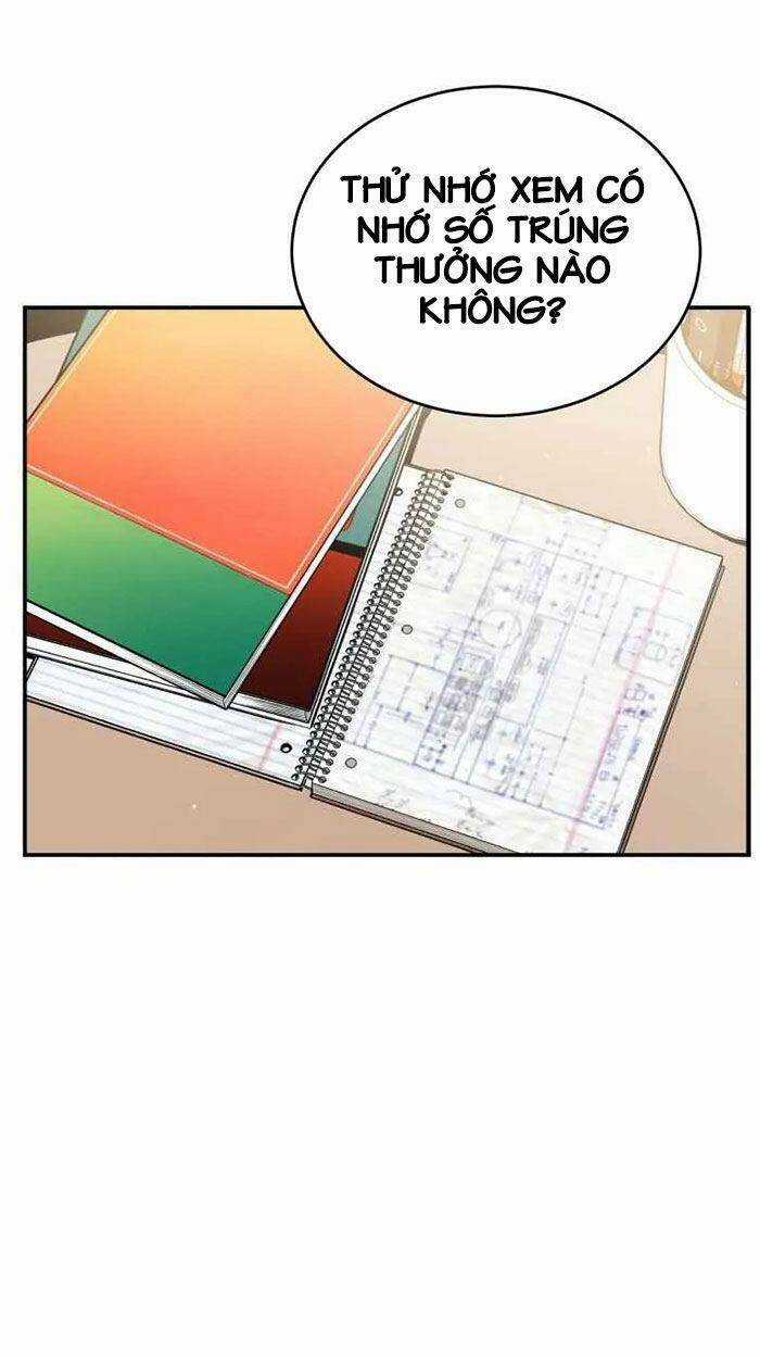 Hệ Thống Cứu Hộ Chapter 3 trang 34