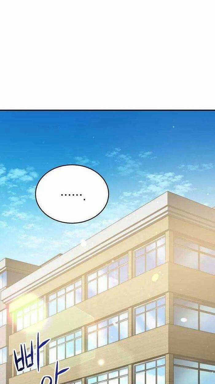 Hệ Thống Cứu Hộ Chapter 3 trang 35