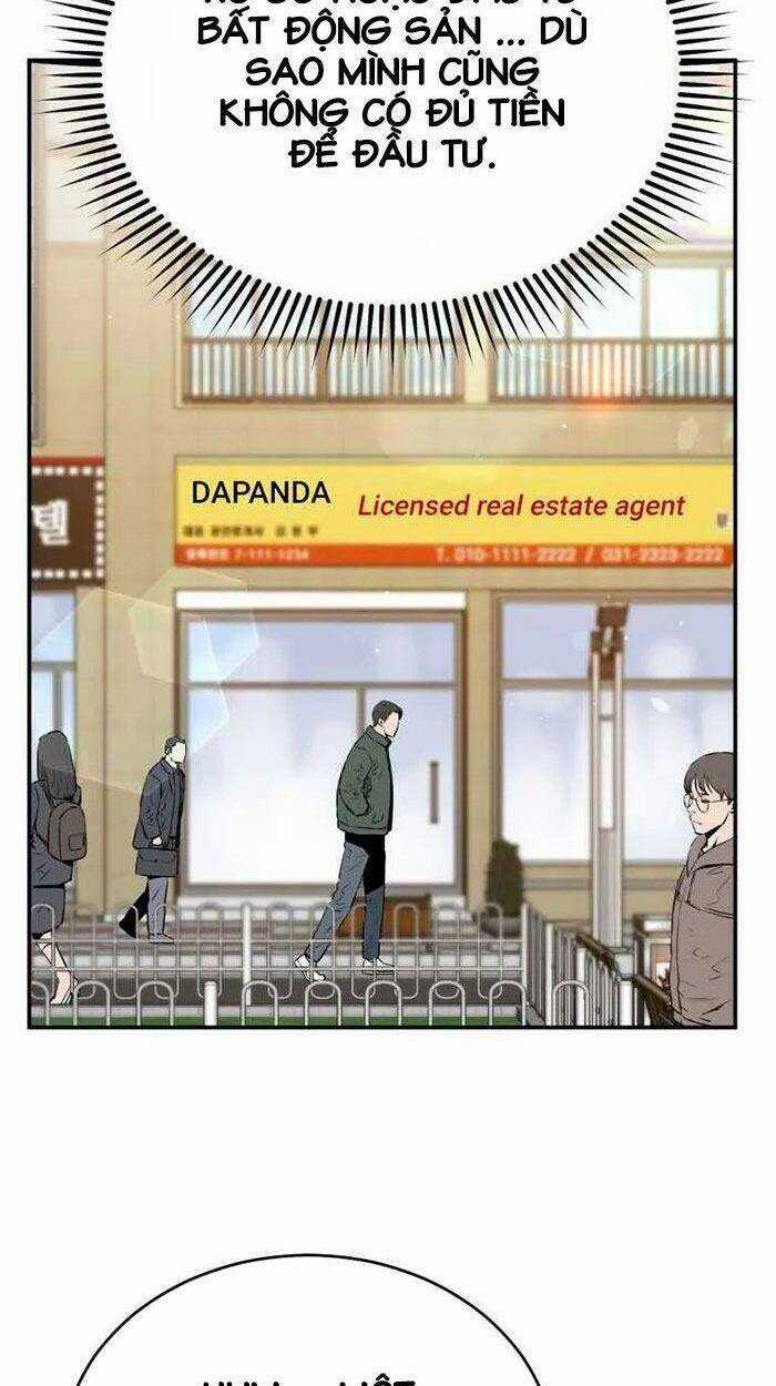 Hệ Thống Cứu Hộ Chapter 3 trang 39