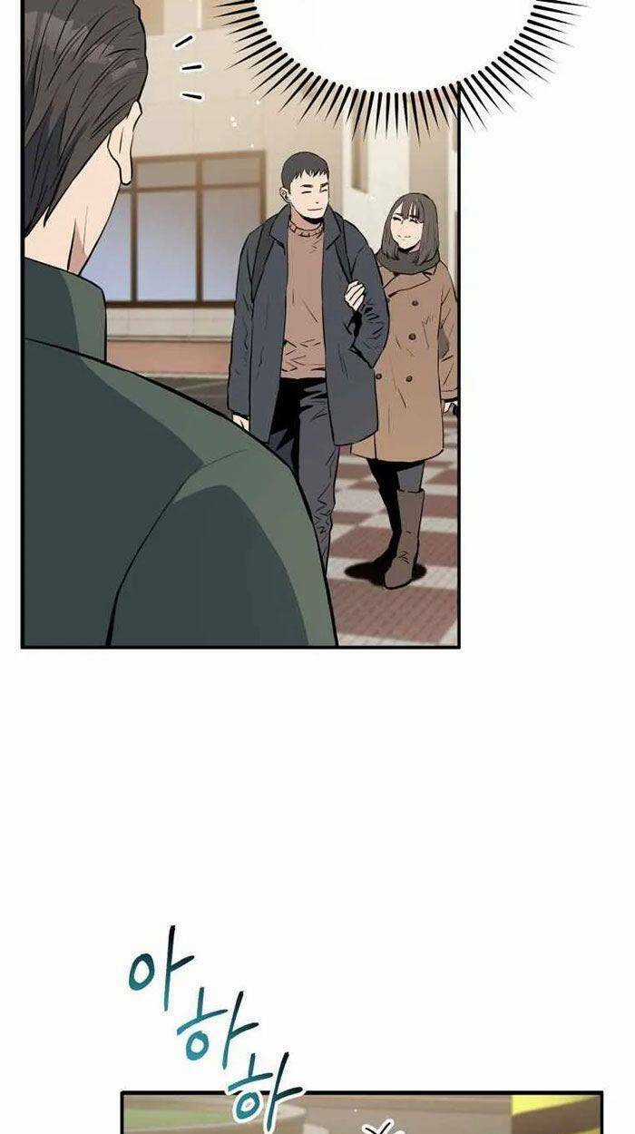 Hệ Thống Cứu Hộ Chapter 3 trang 41