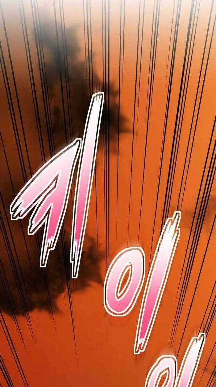 Hệ Thống Cứu Hộ Chapter 3 trang 43