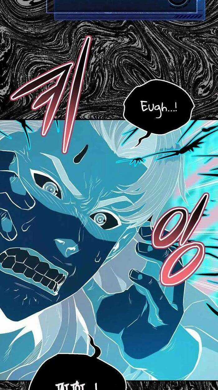 Hệ Thống Cứu Hộ Chapter 3 trang 45