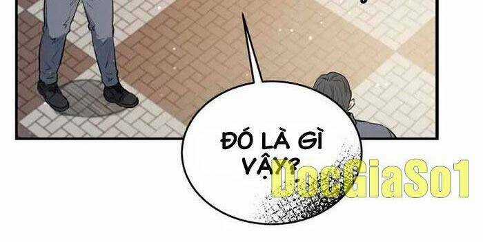 Hệ Thống Cứu Hộ Chapter 3 trang 47