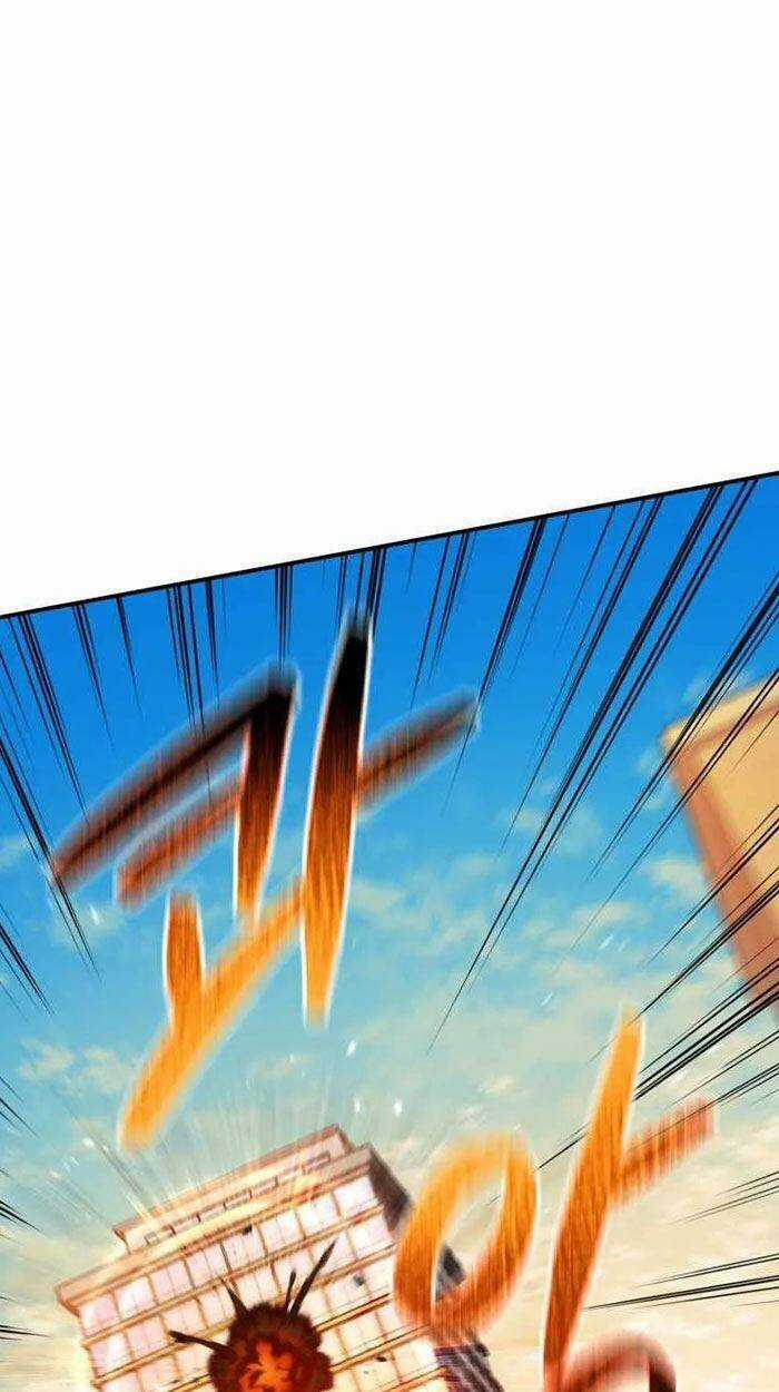 Hệ Thống Cứu Hộ Chapter 3 trang 48