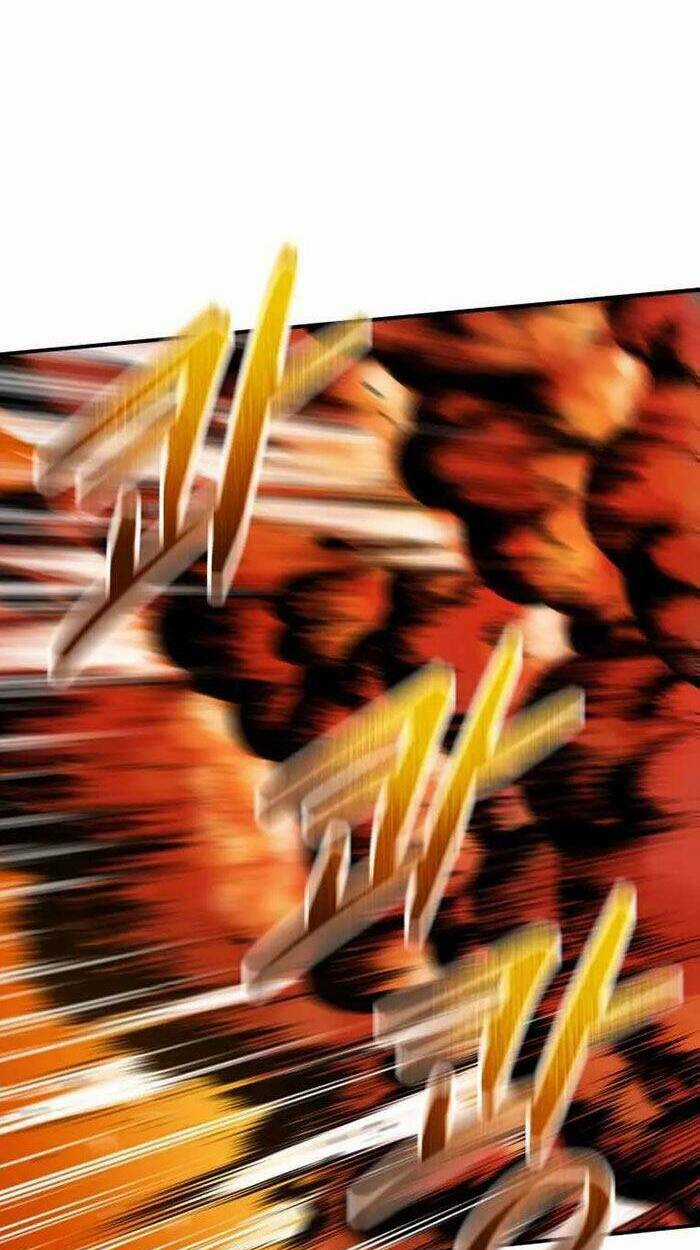 Hệ Thống Cứu Hộ Chapter 3 trang 50