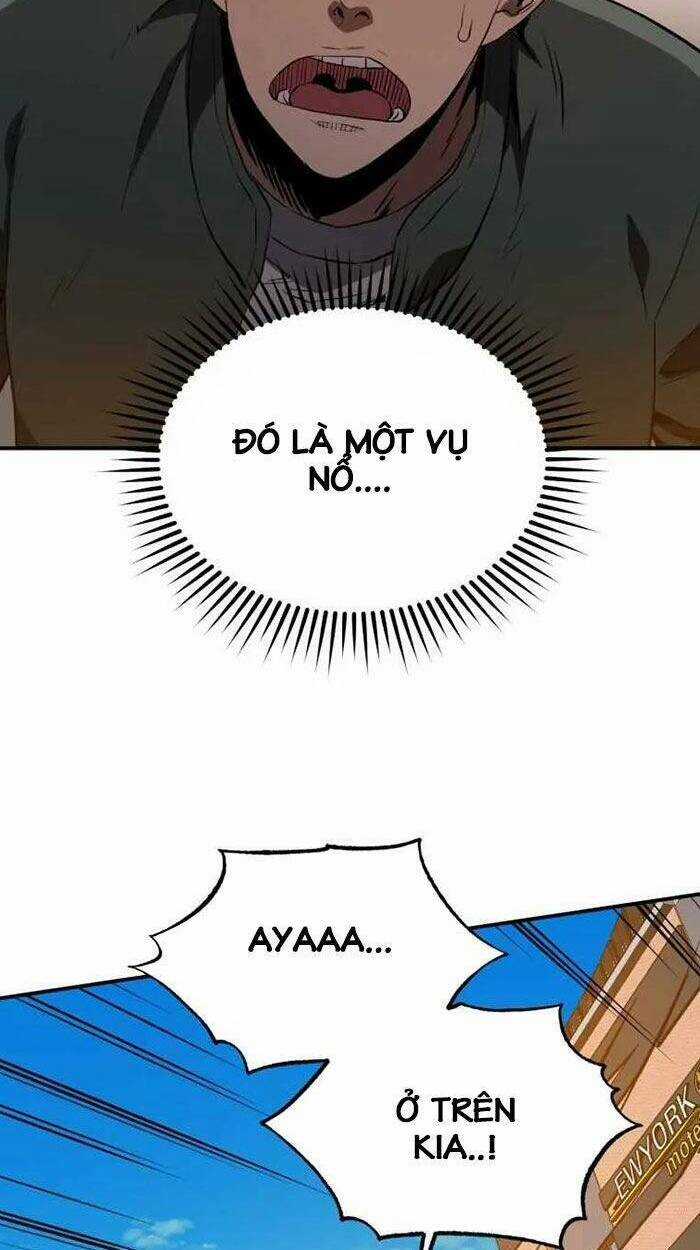 Hệ Thống Cứu Hộ Chapter 3 trang 53