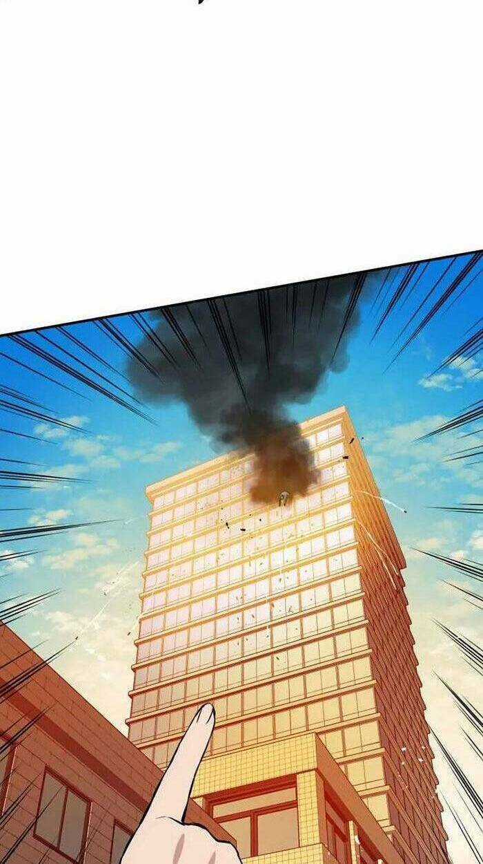 Hệ Thống Cứu Hộ Chapter 3 trang 55