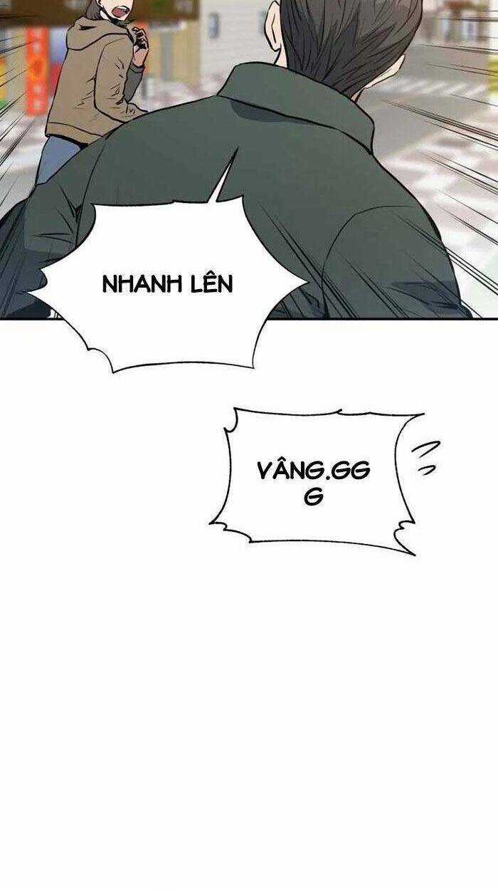 Hệ Thống Cứu Hộ Chapter 3 trang 59