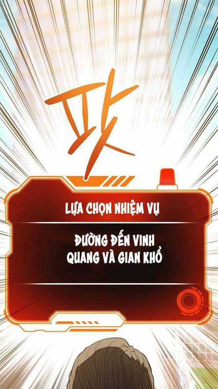 Hệ Thống Cứu Hộ Chapter 3 trang 61