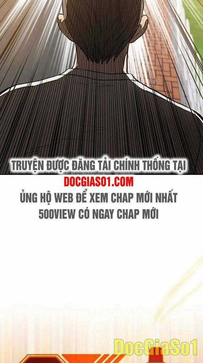 Hệ Thống Cứu Hộ Chapter 3 trang 62