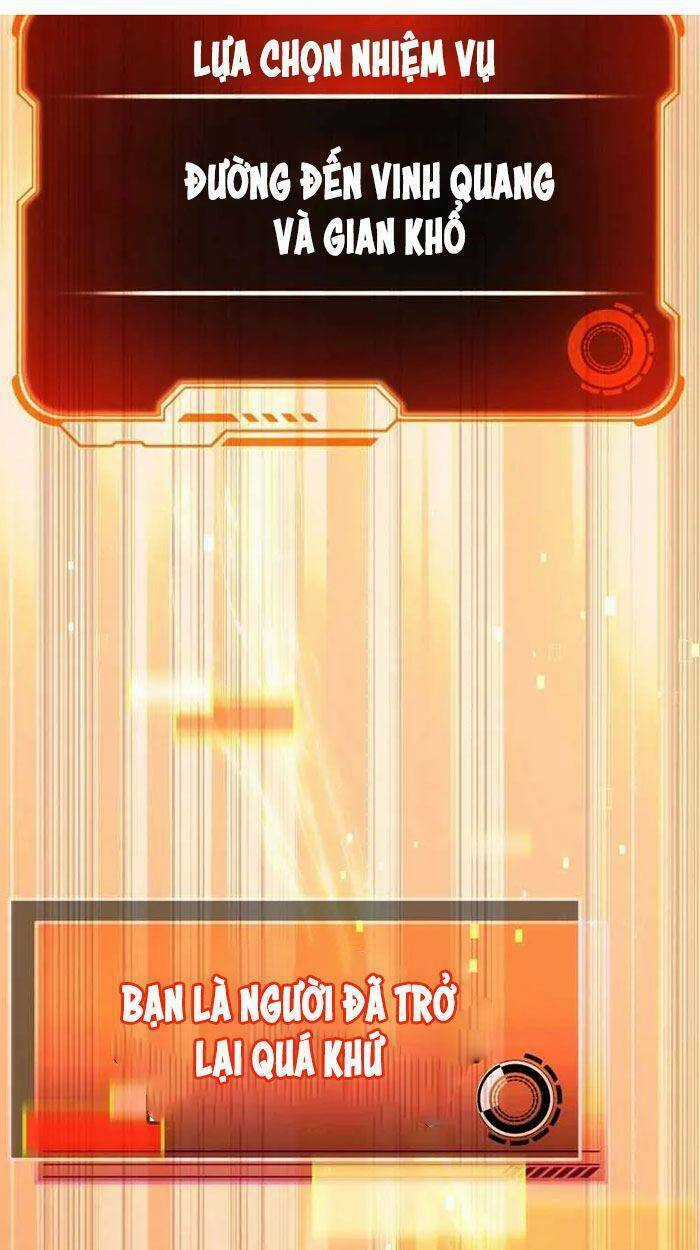 Hệ Thống Cứu Hộ Chapter 3 trang 64