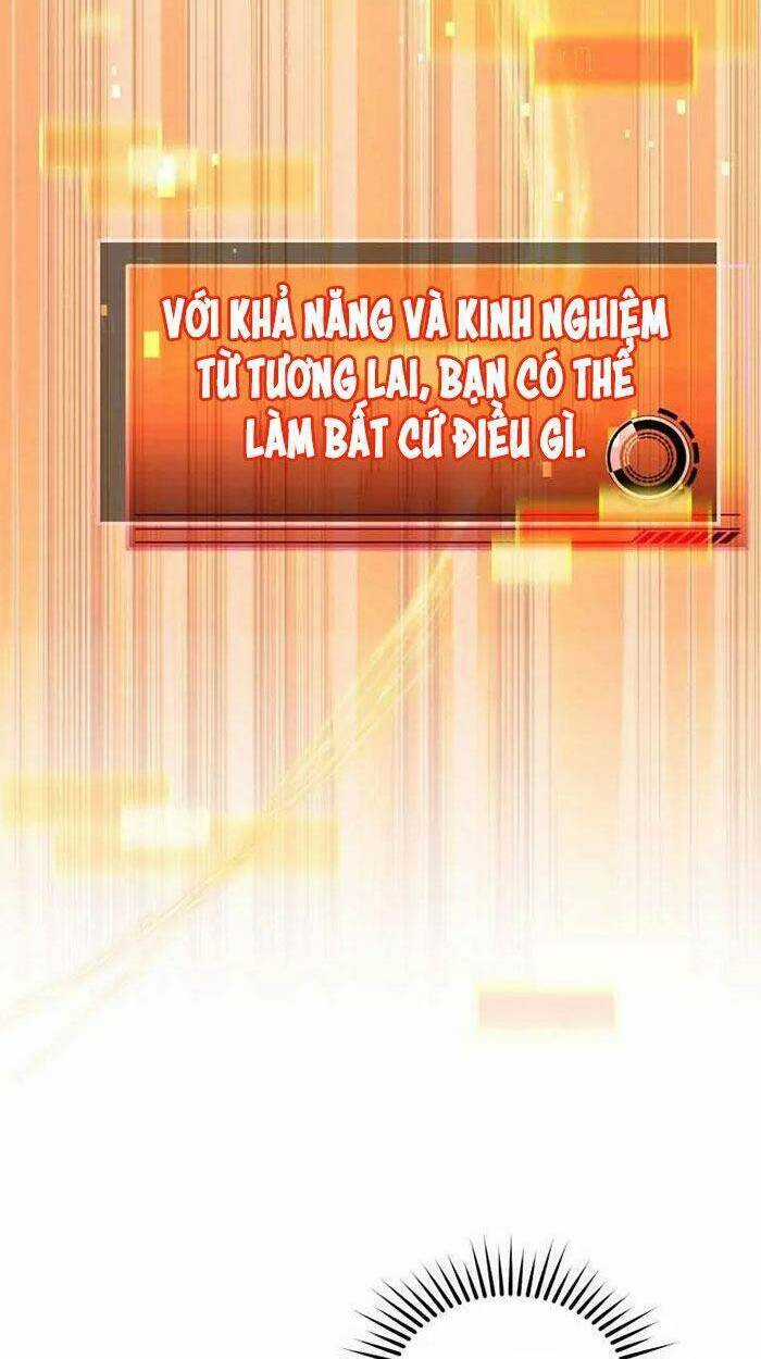 Hệ Thống Cứu Hộ Chapter 3 trang 65