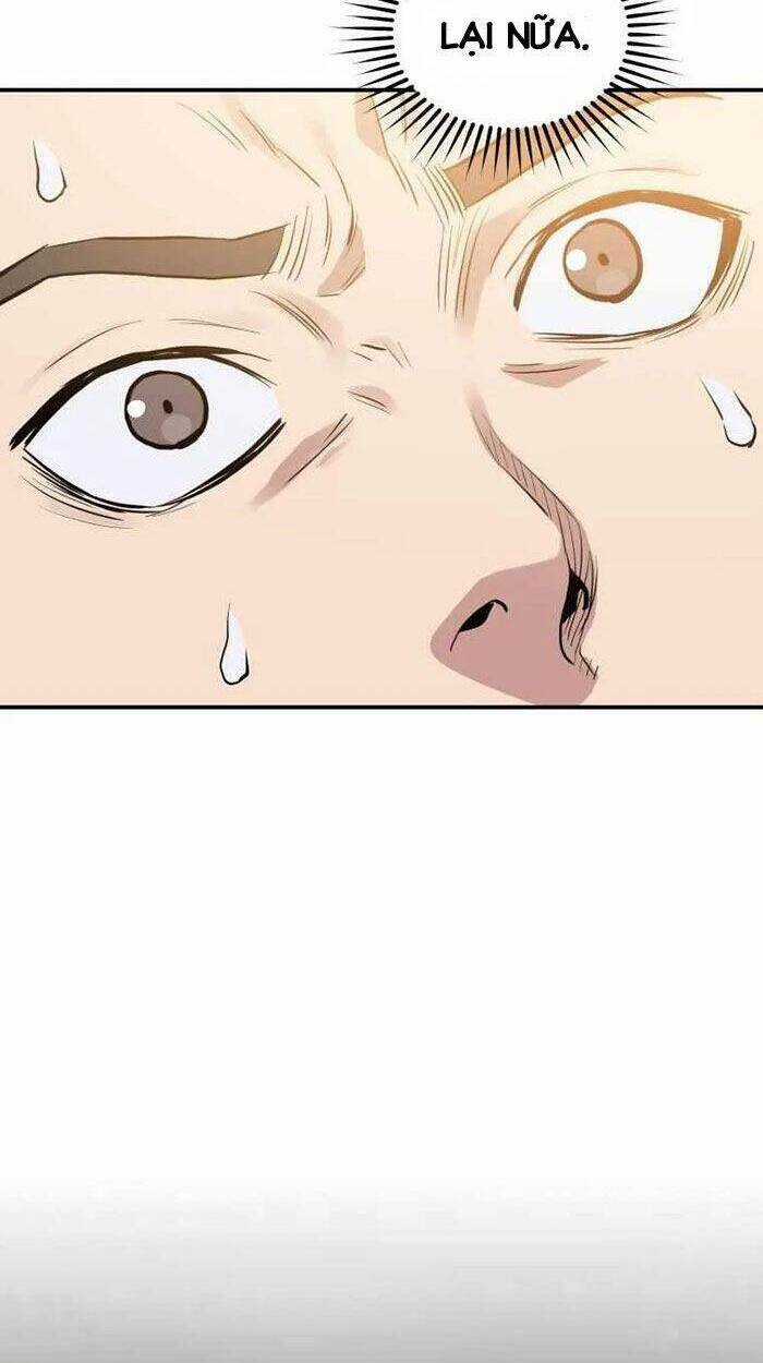 Hệ Thống Cứu Hộ Chapter 3 trang 66