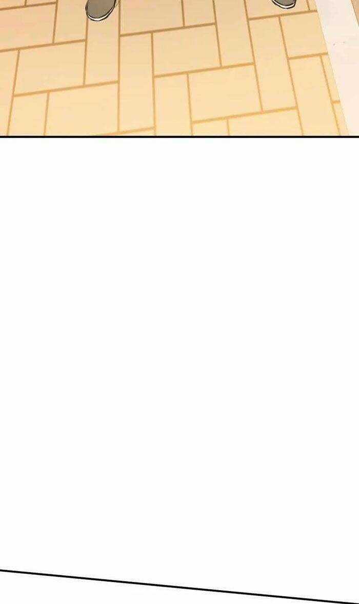 Hệ Thống Cứu Hộ Chapter 3 trang 68