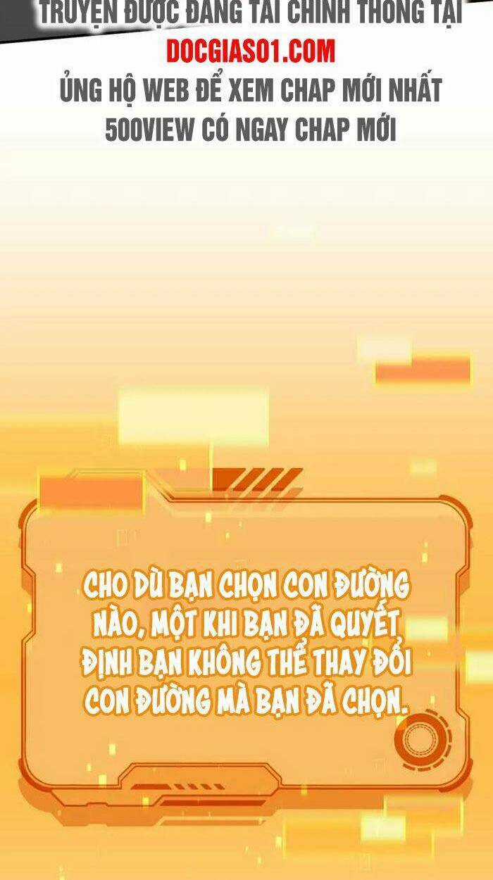 Hệ Thống Cứu Hộ Chapter 3 trang 71