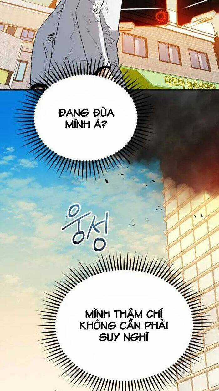 Hệ Thống Cứu Hộ Chapter 3 trang 73