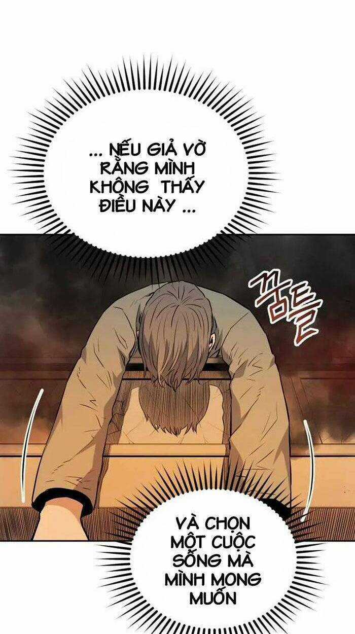 Hệ Thống Cứu Hộ Chapter 3 trang 75