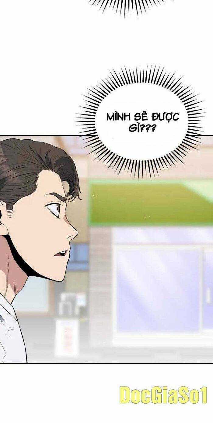 Hệ Thống Cứu Hộ Chapter 3 trang 76