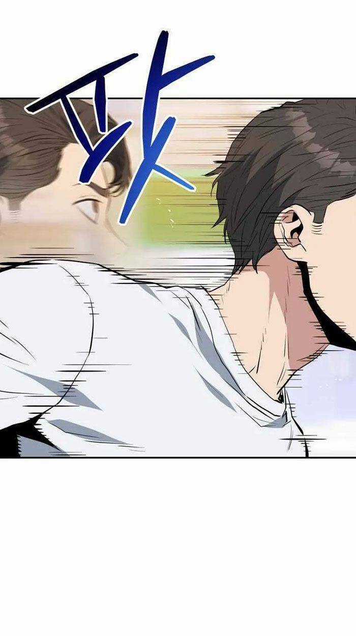 Hệ Thống Cứu Hộ Chapter 3 trang 77