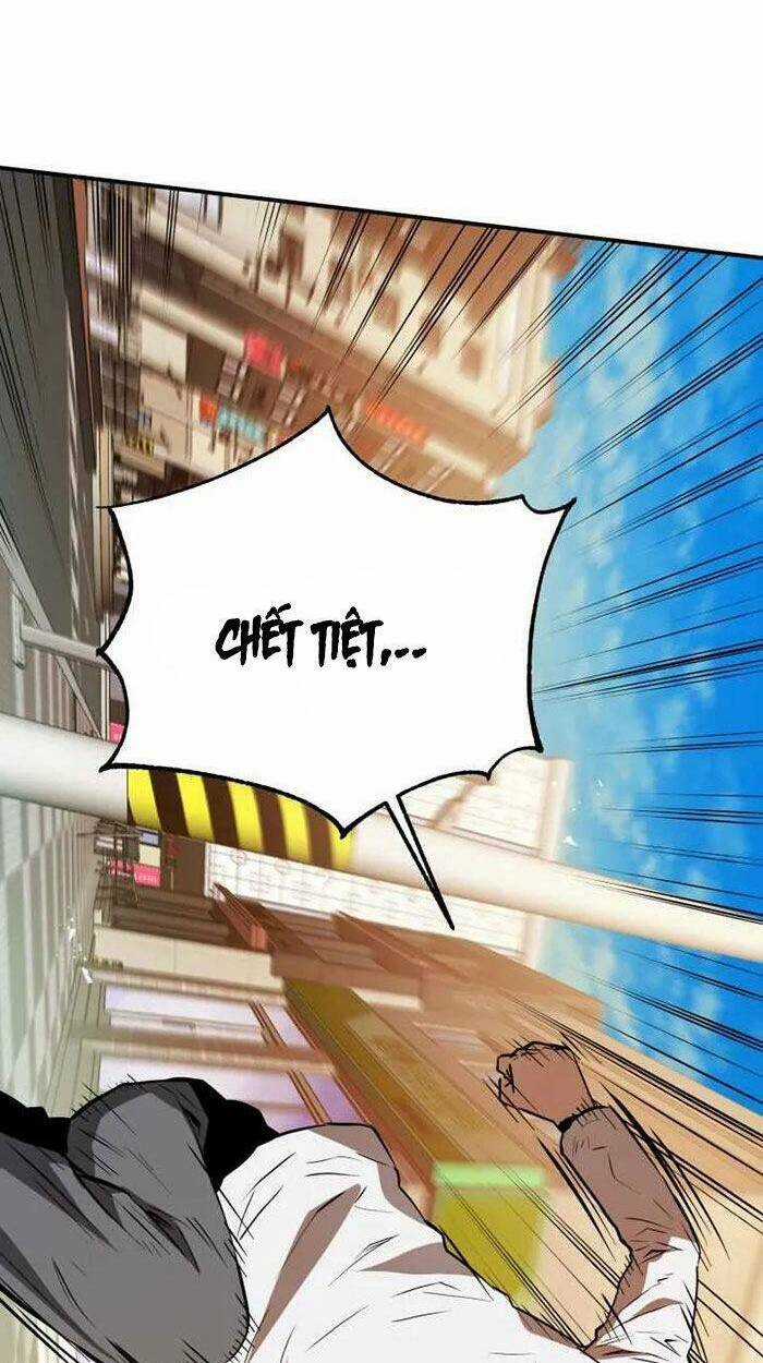 Hệ Thống Cứu Hộ Chapter 3 trang 78