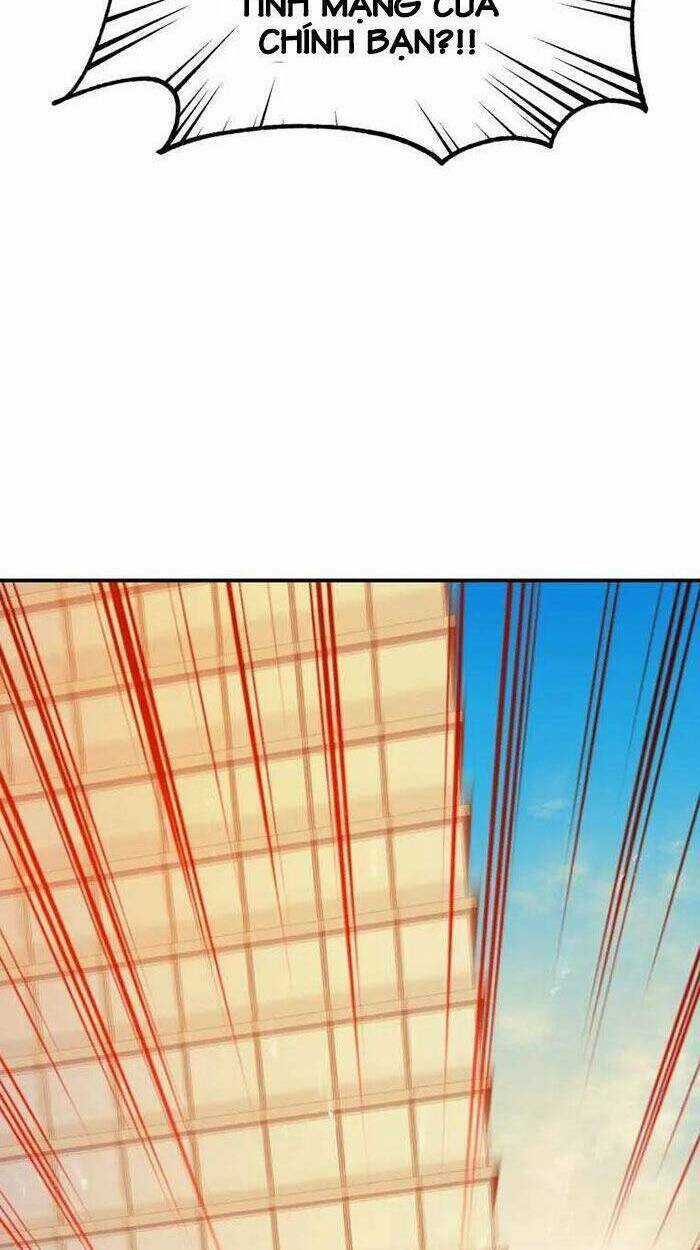 Hệ Thống Cứu Hộ Chapter 3 trang 80