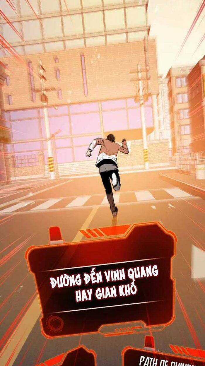 Hệ Thống Cứu Hộ Chapter 3 trang 81