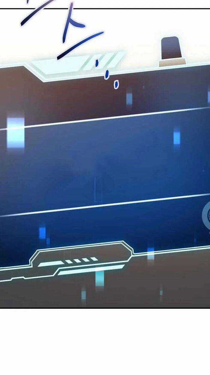 Hệ Thống Cứu Hộ Chapter 3 trang 83