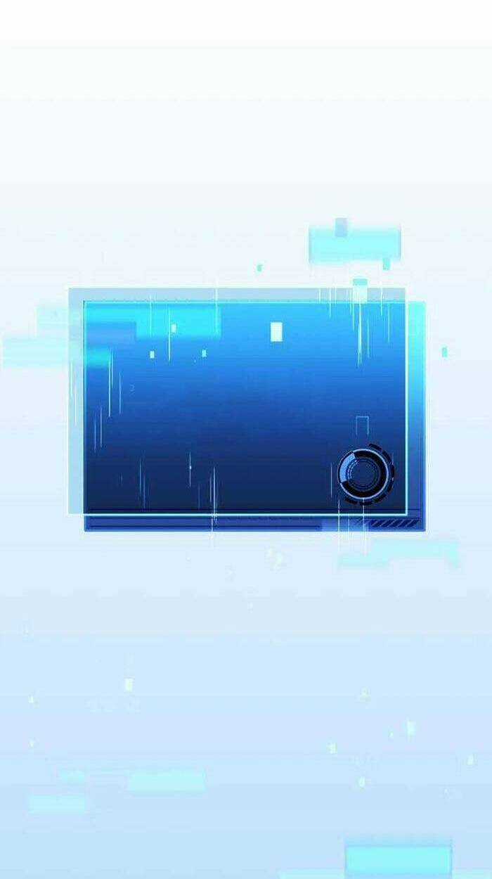 Hệ Thống Cứu Hộ Chapter 3 trang 84