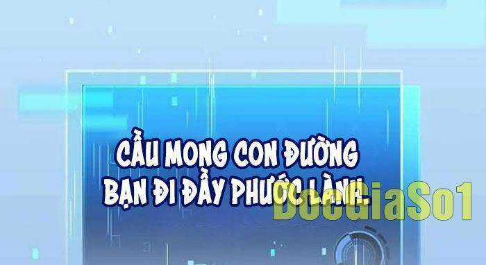 Hệ Thống Cứu Hộ Chapter 3 trang 85