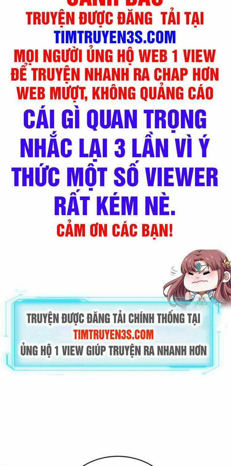 Hệ Thống Cứu Hộ Chapter 30 trang 2
