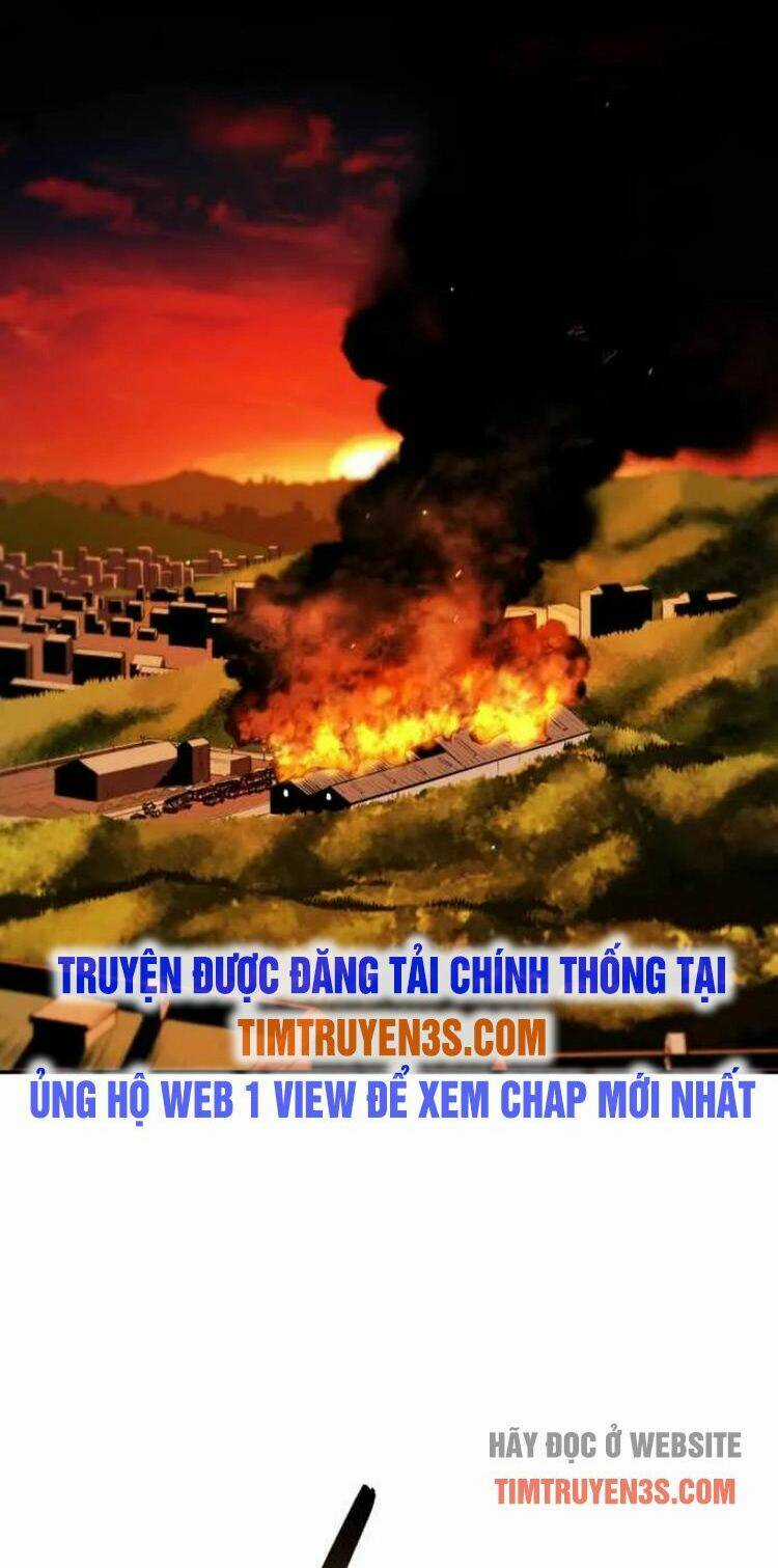 Hệ Thống Cứu Hộ Chapter 30 trang 20