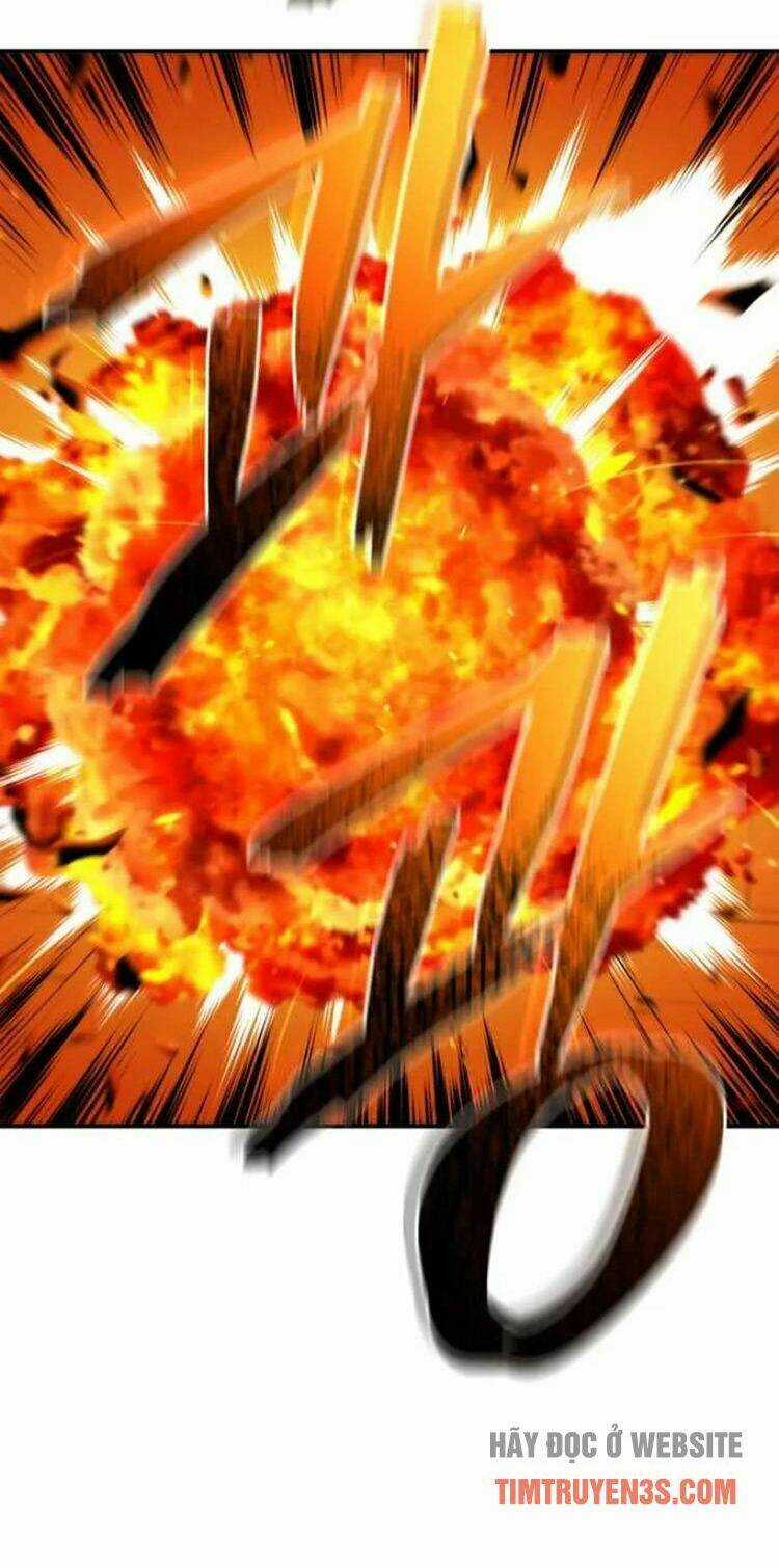 Hệ Thống Cứu Hộ Chapter 30 trang 46