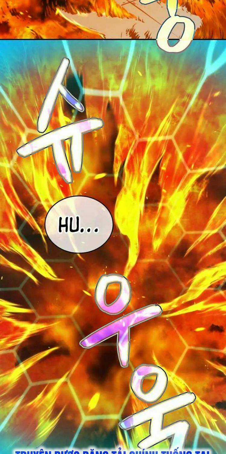 Hệ Thống Cứu Hộ Chapter 30 trang 59