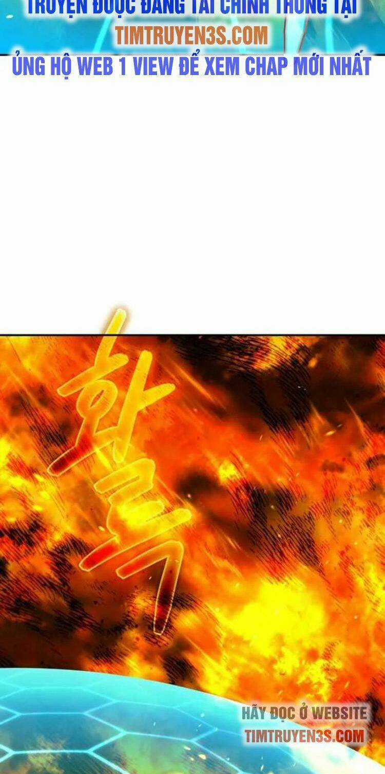 Hệ Thống Cứu Hộ Chapter 30 trang 60