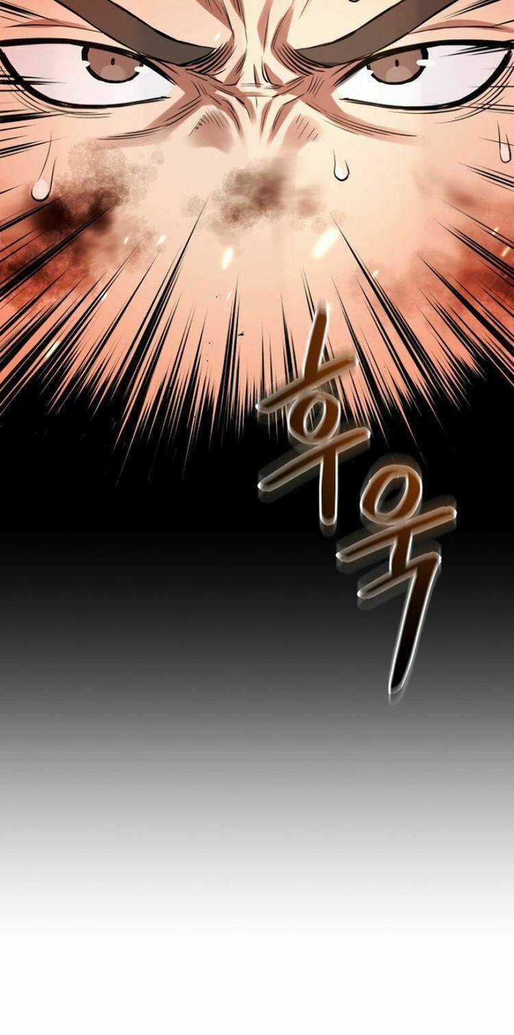 Hệ Thống Cứu Hộ Chapter 31 trang 28