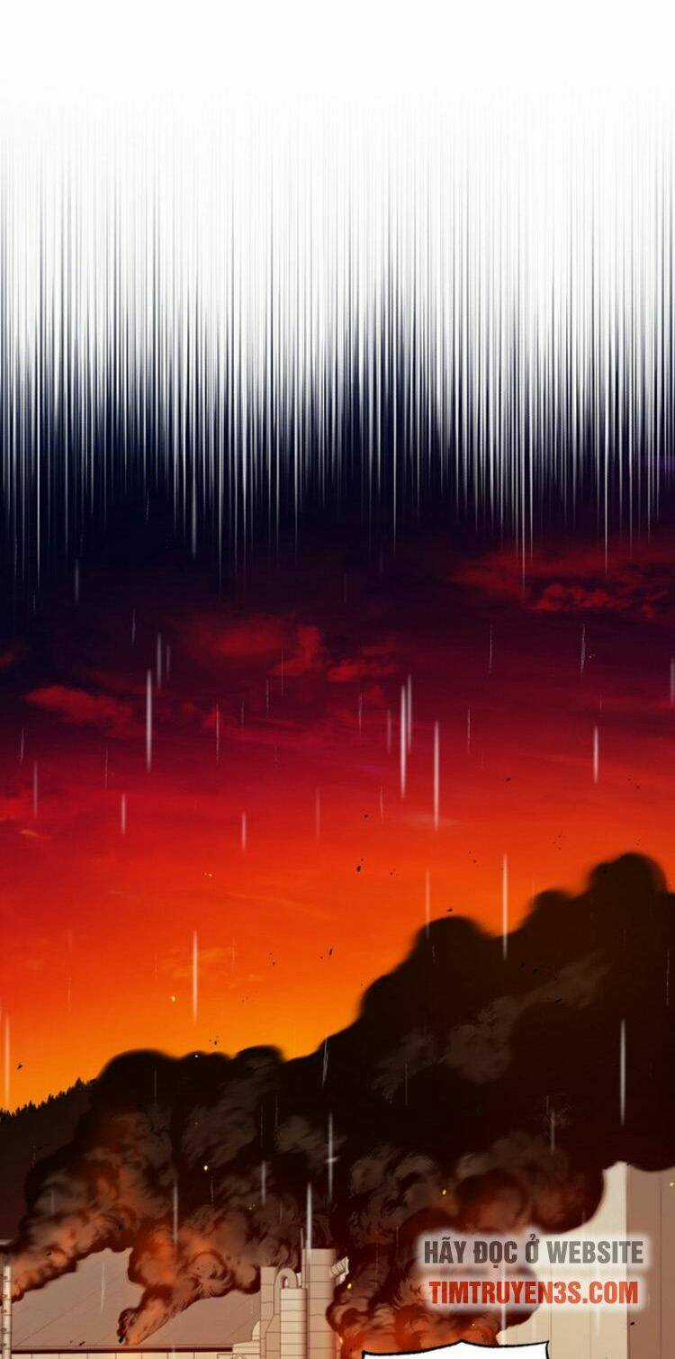 Hệ Thống Cứu Hộ Chapter 31 trang 29