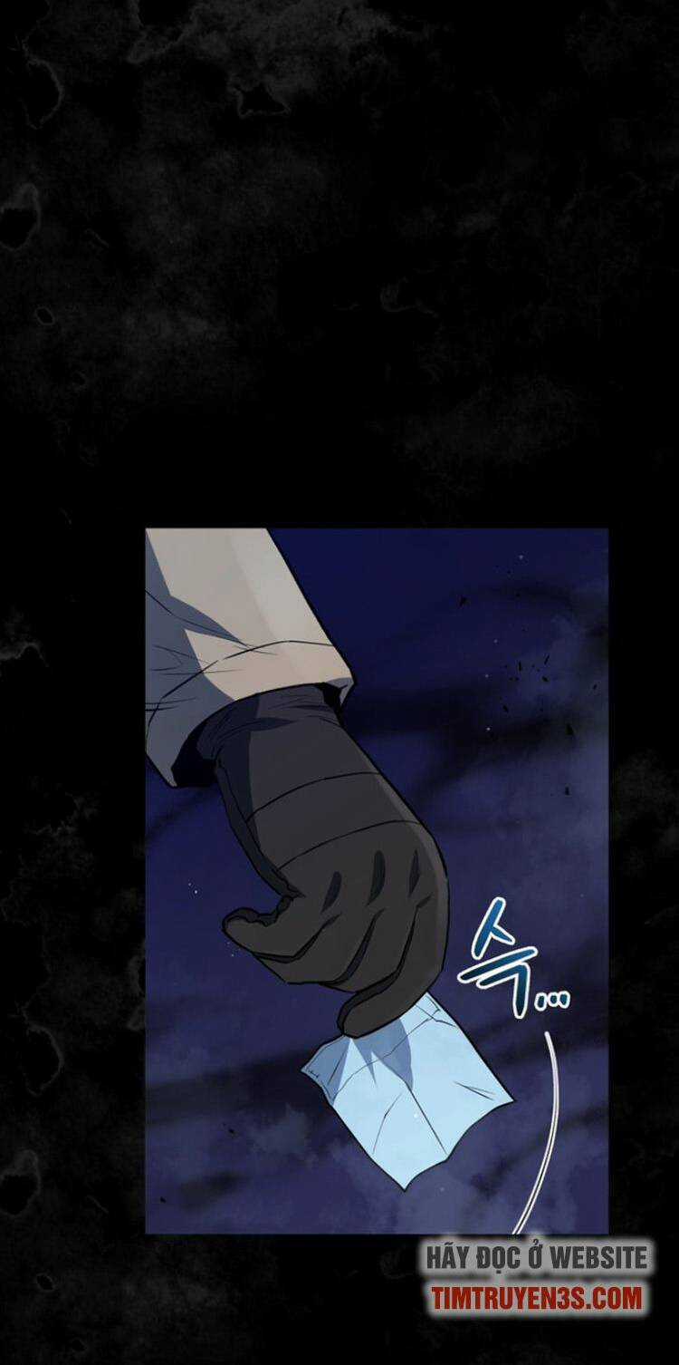 Hệ Thống Cứu Hộ Chapter 32 trang 60