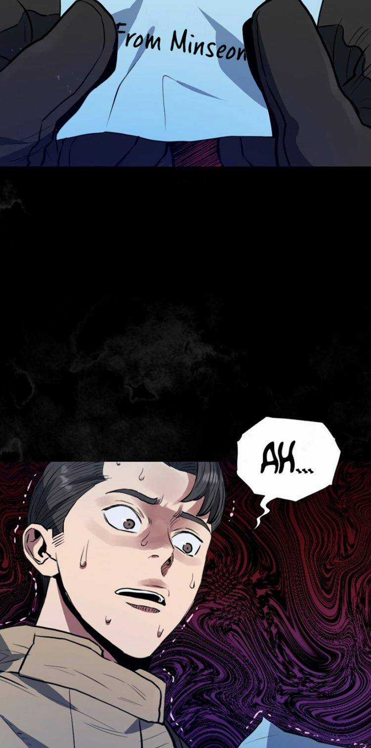 Hệ Thống Cứu Hộ Chapter 32 trang 62