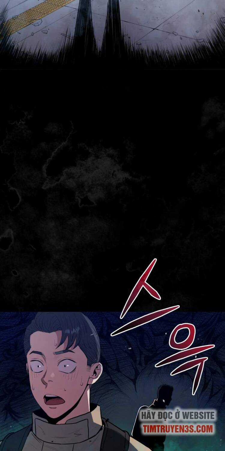 Hệ Thống Cứu Hộ Chapter 32 trang 66