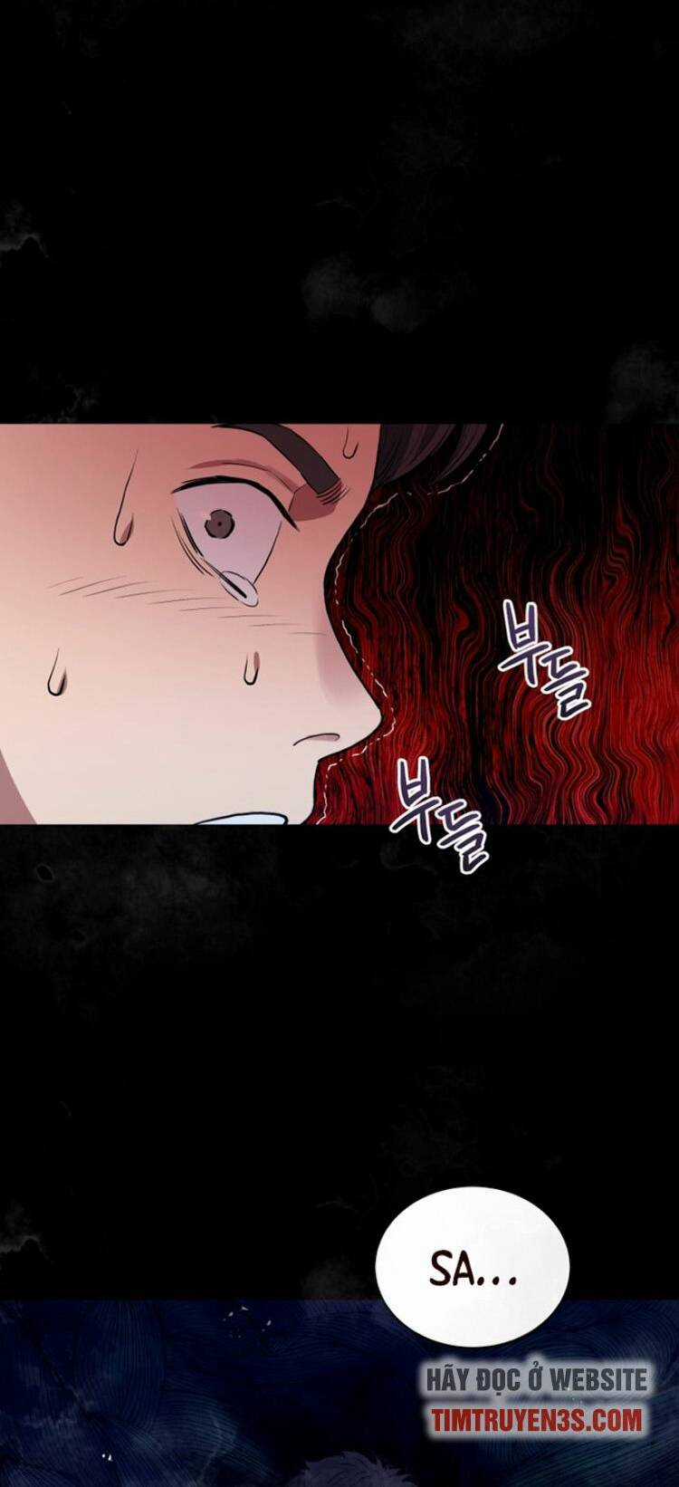 Hệ Thống Cứu Hộ Chapter 32 trang 68