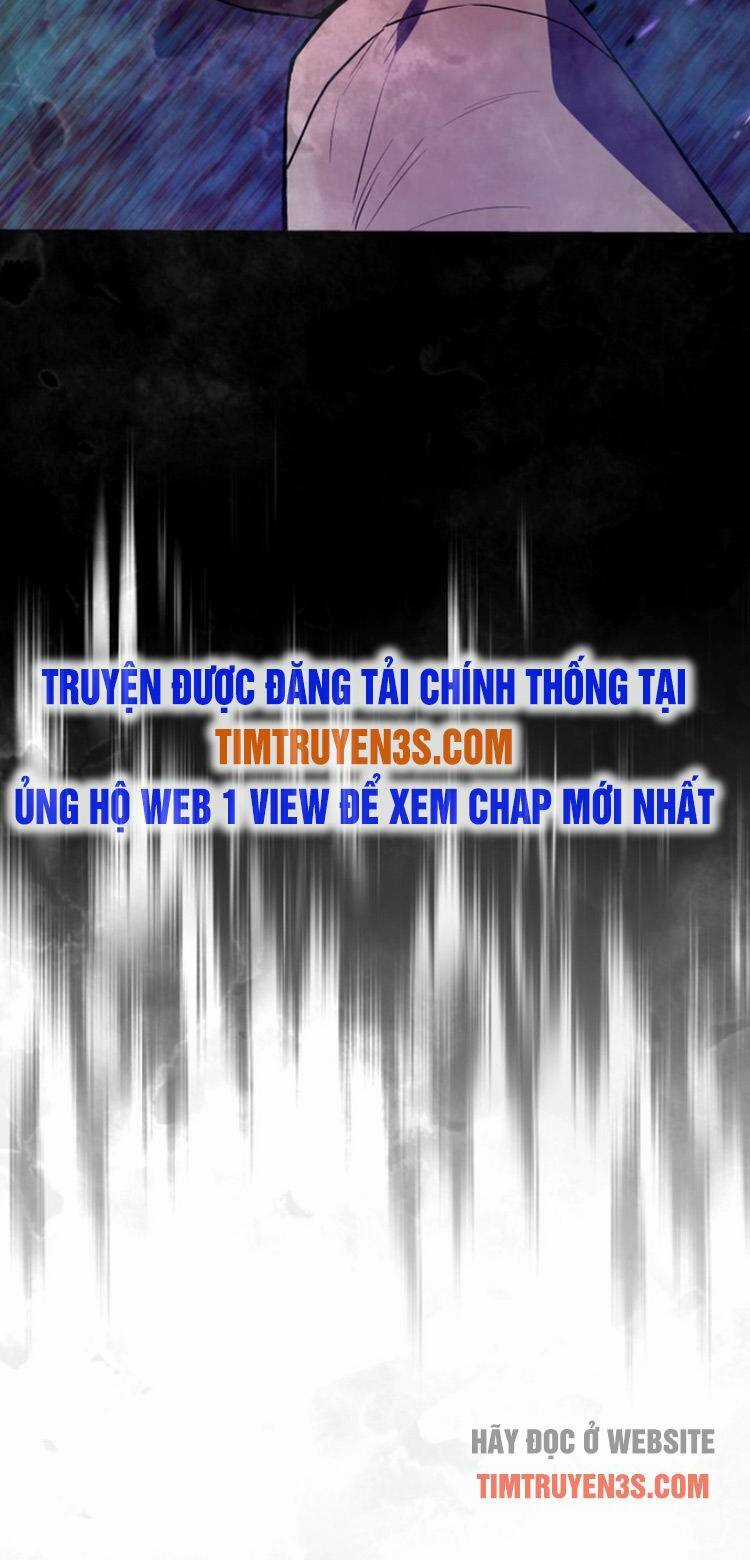 Hệ Thống Cứu Hộ Chapter 32 trang 74